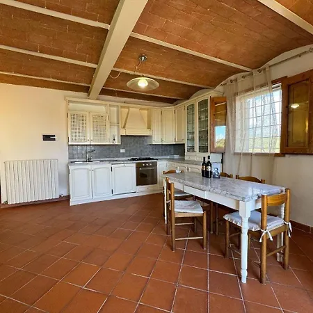 Tinti Chianti Tuscany *